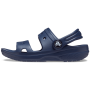 Crocs Classic Crocs Sandal T gyerek papucs