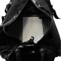 Utazótáska Ortlieb Duffle RS 140L