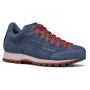 Scarpa Margarita Max GTX cipő