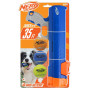 Nerf Dog Blaster + Tennis Balls 3 pcs játékszer kutyáknak
