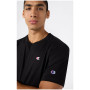 Champion Crewneck T-Shirt férfi póló