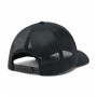 Columbia Mesh Snap Back baseball sapka