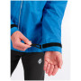 High Point Road Runner 4.0 Jacket férfi dzseki