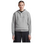 Icebreaker W Mer 360 RealFleece Elemental LS Hood női funkcionális pulóver