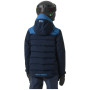 Helly Hansen Jr Cyclone Jacket gyerek dzseki