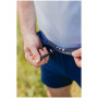 High Point Play 2.0 Shorts férfi rövidnadrág