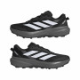 Adidas Terrex Tracefinder Plus férficipő