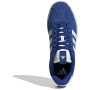 Adidas Vl Court 3.0 férficipő
