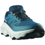 Salomon Ultra Flow 2 férficipő