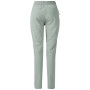 Dare 2b Womens Torrek Lite Trouser női nadrág