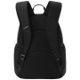 Dakine Atlas Backpack 2.0 21L hátizsák