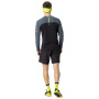 Dynafit Alpine Pro M L/S Tee férfi funkcionális póló