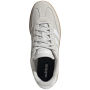 Adidas Barreda férficipő