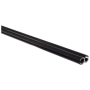 Vango Driveaway Kit for 4mm & 6mm Rails 3 m Set csatlakozó készlet