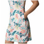 Columbia Chill River Printed Dress női ruha