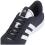 Adidas Vl Court 3.0 férficipő