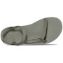 Teva Original Universal Slim női szandál