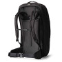 Gregory Border 50+15 utazó hátizsák