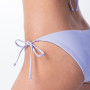 Aquawave Latina Bottom Wmns női fürdőruha