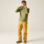 Dare 2b Ollie Hoodie férfi pulóver