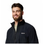 Columbia Sequoia Grove™ Full Zip Fleece férfi pulóver