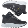 Dare 2b Womens Torrek Waterproof Trail Mid női cipő