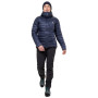 Mountain Equipment Baltoro Jacket Women's női tollkabát