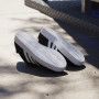Adidas Vl Court 3.0 férficipő