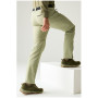 Regatta Mountain Z/O Trousers férfi nadrág