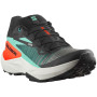 Salomon Genesis férficipő