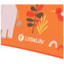 LittleLife Kids Umbrella gyerek esernyő