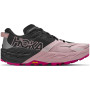 Hoka W Speedgoat 7 női futócipő
