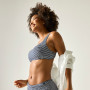 Regatta Loria Bikini Top női fürdőruha