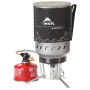 Túrafőző MSR WindBurner Duo Stove System 1,8 l