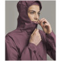 Ortovox Trace 2.5L Jacket W női vízálló kabát