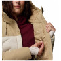 Columbia Mountain Croo™ III Mid Down Jacket női télikabát