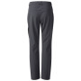 Dare 2b Rapid trouser Magnet gyerek nadrág