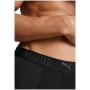 Puma Sport Microfiber Boxers 2P férfi boxer