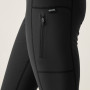 Regatta Monira Hiking Legging női leggings