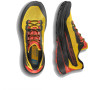 La Sportiva Prodigio férfi futócipő