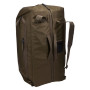 Thule Roundtrip MTB 70 l utazótáska