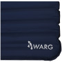 Warg Radon Flat önfelfújódó matrac