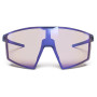 Julbo Edge Ra 1-3 HC napszemüveg