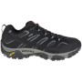Merrell Moab 2 GTX férfi túracipő
