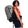 Mammut Ducan 30 Women hátizsák