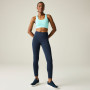 Dare 2b Influential II Legging női leggings