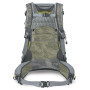 Osprey Sirrus 24 női hátizsák