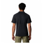 Columbia Alpine Chill™ Pro Polo férfi póló