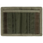 Fjällräven Vardag Wallet pénztárca