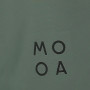 MOOA Altis 15K férfi dzseki